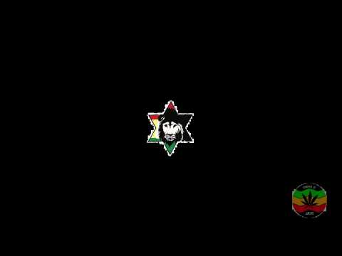 Intro feat. Alborosie / Boom Boom Vibration - Dem Know