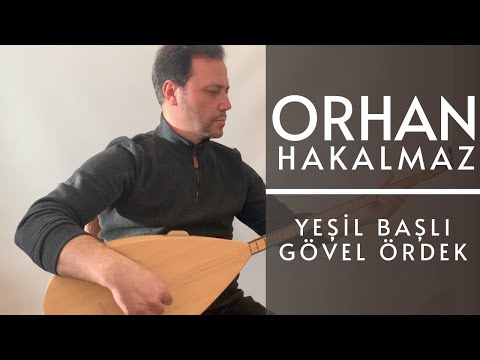 Video Yükleniyor...