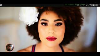 MAG UGLY TRUTH THE HIDDEN SECRETS OF JOY VILLA NOW EXPOSED