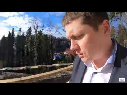ПОШЛА ЖАРА! Обзор ЖК 'Звездный берег' SOCHI-ЮДВ |ЖК Cочи ||Квартиры в Cочи