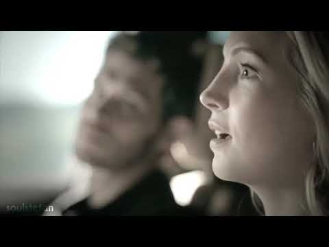 download lagu mp3 mp4 Always And Forever Charm Pack, download lagu Always And Forever Charm Pack gratis, unduh video klip Always And Forever Charm Pack