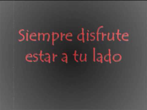 Leuzemia - Gatos de bronce