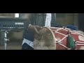 Super Song Va Vaya Ne Vadal Umatya WhatsApp Status