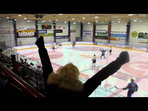 2015-10-30 YJK - Kiekko-Laser