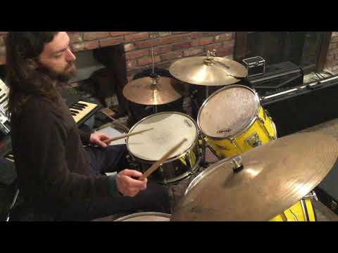 Untitled Song 20191229 Jam