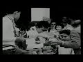 Varanata Dr Rajkumar