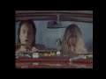 Massive Attack – Babel (legendado)
