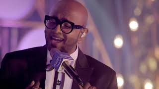 Sanam Re _ Phir Mohabbat _ Tulsi Kumar _ Benny Dayal (1080_HD)