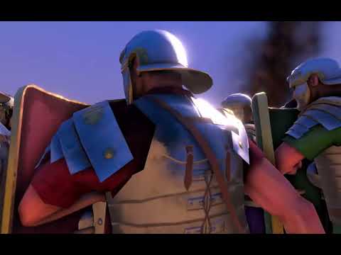 UEBS: Who Won - Battle of Sentinum, 295 bc /35