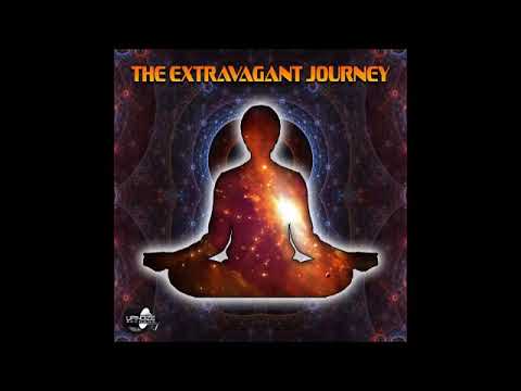 03. Iliuchina vs DNI vs Nature Disaster - Perfect Match (Elektrik Boy Vs Saibot Remix)