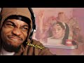 Metri Reacts To After School EP