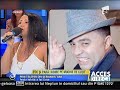 Scandal In Direct Intre Narcisa Si Ana Fosta Iubita A Manelistului Nicolae Guta