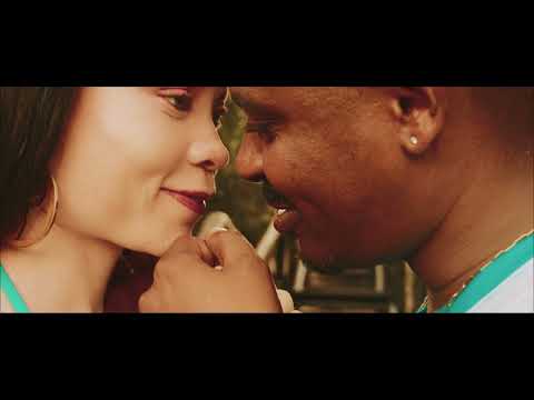 Sigla Boy & Vaice Varanda - Xtana Xanga (ft. Humberto Luis)