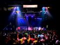 Cheap Trick - Goodnight - live Daytona 1988