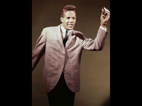 BOBBY FREEMAN STORY ON CHANCELLOR OF SOUL'S  SOUL FACTS SHOW