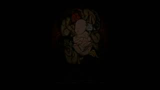 Download lagu #Sedulur Papat Limo Pancer. mp3