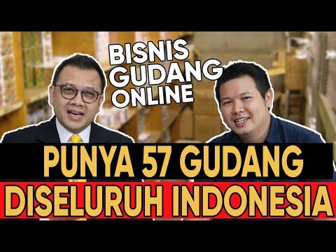 download lagu mp3 mp4 Gratis Gudang, download lagu Gratis Gudang gratis, unduh video klip Gratis Gudang