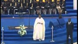 By this time next year