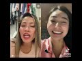 MADAM INUTZ DAISY LOPEZ Minura Si SACHZNA LAPARAN Sobrang Laptrip
