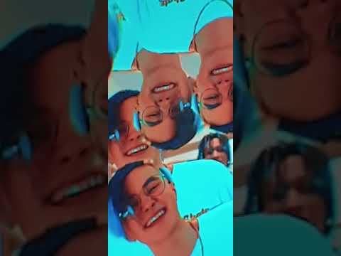 NMW-AM INTRAT feat. Tussin,kiv-u(OFICIAL VIDEO RELOAD)