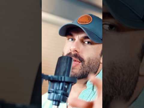 Fast Car - Rodrigo Marim #cowboys