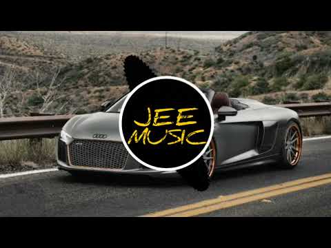 Flo Rida x Rune x Fisboh - Right Round