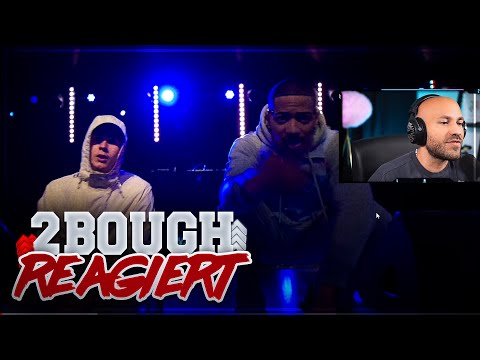 Geil!! DANTE YN - 21 / 2Bough REAGIERT