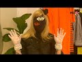 Julieta vs Lesbians on Ecstasy - Revolt (Le Tigre mix)