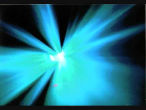 Yves Larock - By your side (Mix by Medy)