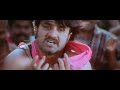 Glimpse Of Taslima Sheikh Bhuvneshwari Very Bold Song Get A Link On Description Watch Full Song 2