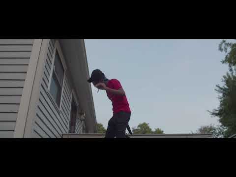 NMNN Tuka - East k (Exclusive by: @SackRightVisuals