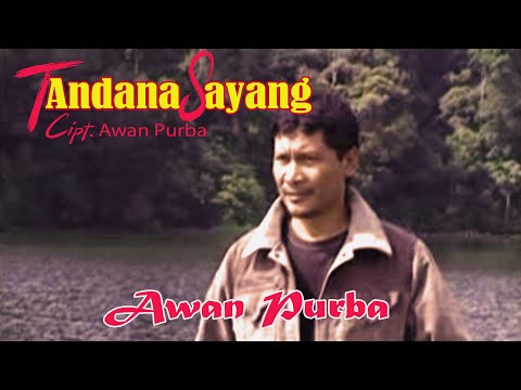 Lagu Karo - TANDANA SAYANG | Awan Purba #lagukaroterbaru