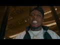 K Shine Built Like That Official Music Video