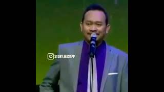 Download lagu Story WA cak lontong || kata' cak lontong || tentang korek dan rokok lucu abis mp3 Download lagu Story WA cak lontong || kata' cak lontong || tentang korek dan rokok lucu abis mp3