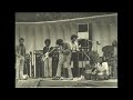 Miles Davis   Vote For Miles Part II 7" mix/edit