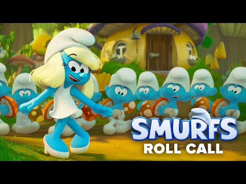 Roll Call