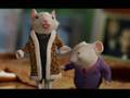 Stuart Little Tomas Falsas 2