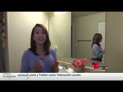 Miguel Amante - El coronavirus también afecta la salud mental