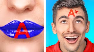 صورة أنك تكون مدير لمدة ٢٤ ساعة !