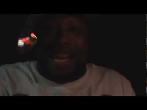 Alpoko Don "NYC Freestyle"