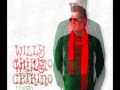 Willy Chirino - Todo Pasa