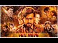 Suriya And Samantha Block Buster Time Travel Telugu Full Length HD Movie 24 Movie Telugu Cinema