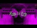 Babbe vs Baby - Parry Sidhu | Official Lyrical Video | Story Of Us EP | Punjabi Song