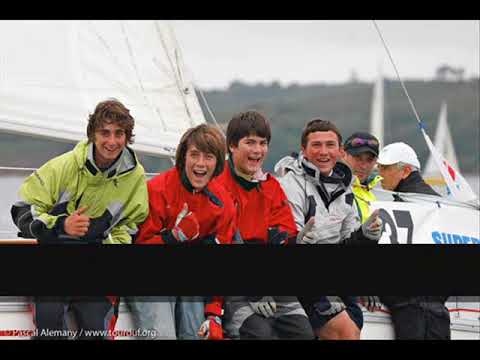 Turlupine Crew : Saison 2009