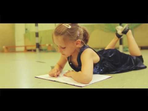 SV 90 Fehrbellin e.V. Tanzen DAK-Dance-Contest