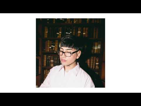 [FREE FOR PROFIT] TYPE BEAT TRAP RnB TIAGO x KHEA x RUSHER