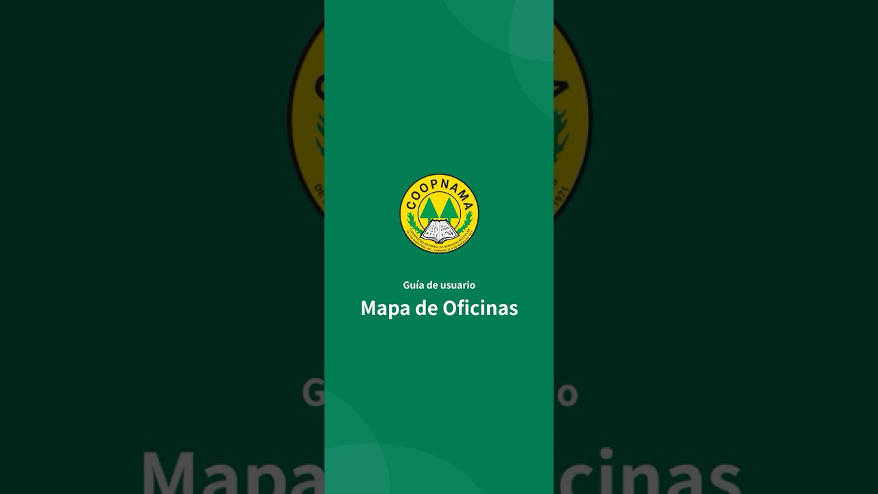 Consulta de balances y movimientos