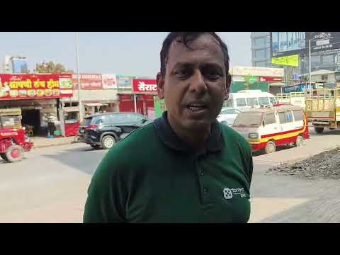 Feedback 1 – Torrent Gas – Session 5 – Face Yoga & Aerobics & Bokwa Bliss