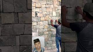 Download lagu pintu rahasia #videongakak #videoshort #shortvideo #pintu #rahasia mp3
