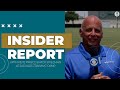 Jaguars Training Camp Report: High Expectations Entering The Season| CBS Sports
